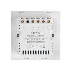 T2UK3C-back