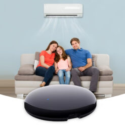 Tuya-WiFi-IR-Remote-Control-for-Air-Conditioner-TV-01
