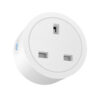Smart Plug UK Type