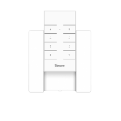 sonoff-rm433