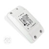 tuya-10a DIY wifi switch