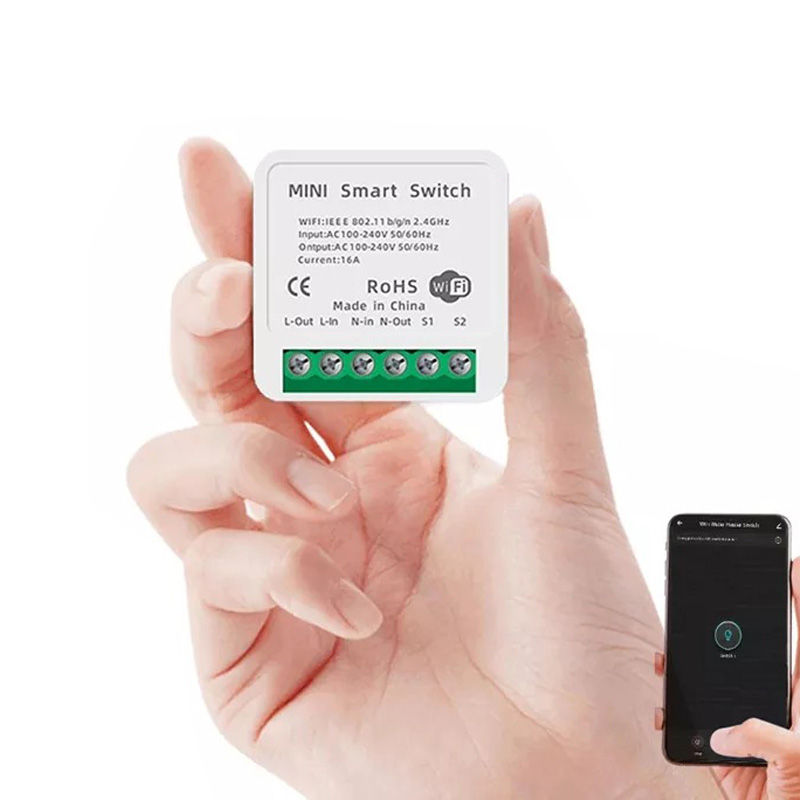 wifi-diy-smart-switch-16a