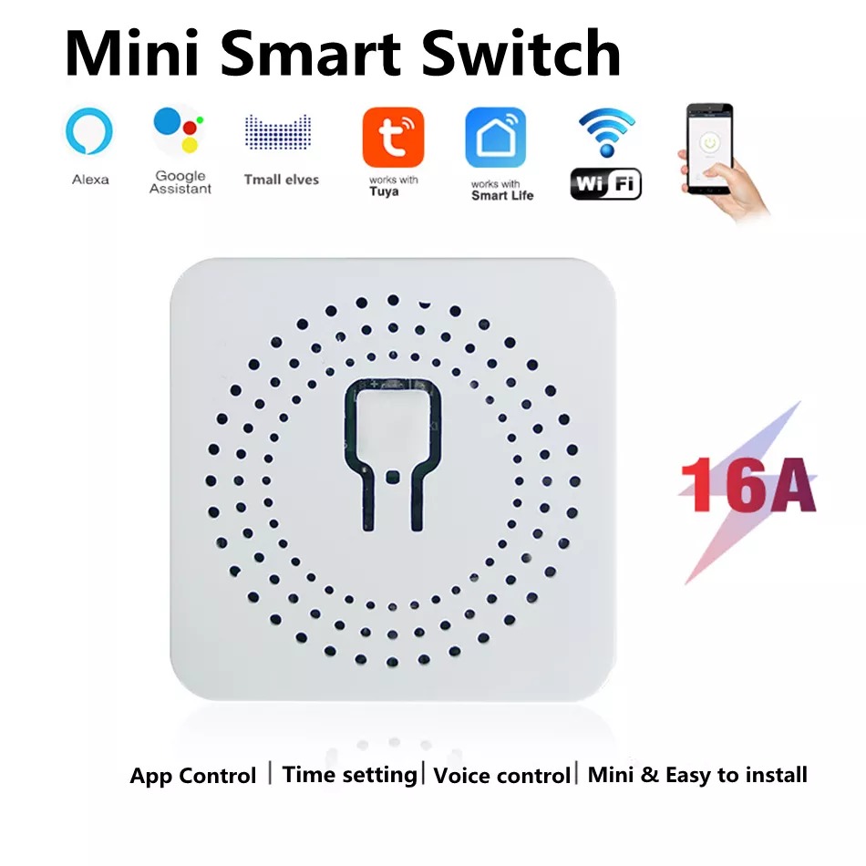 wifi-diy-smart-switch-16a
