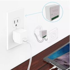 wifi-diy-smart-switch-16a