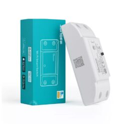 sonoff-basic-r4