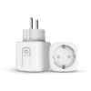Tuya Smart Life WiFi Plug EU Type
