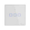 Sonoff-TX-Series-WiFi-Wall-Switch-3-Gang-T2UK3C-1