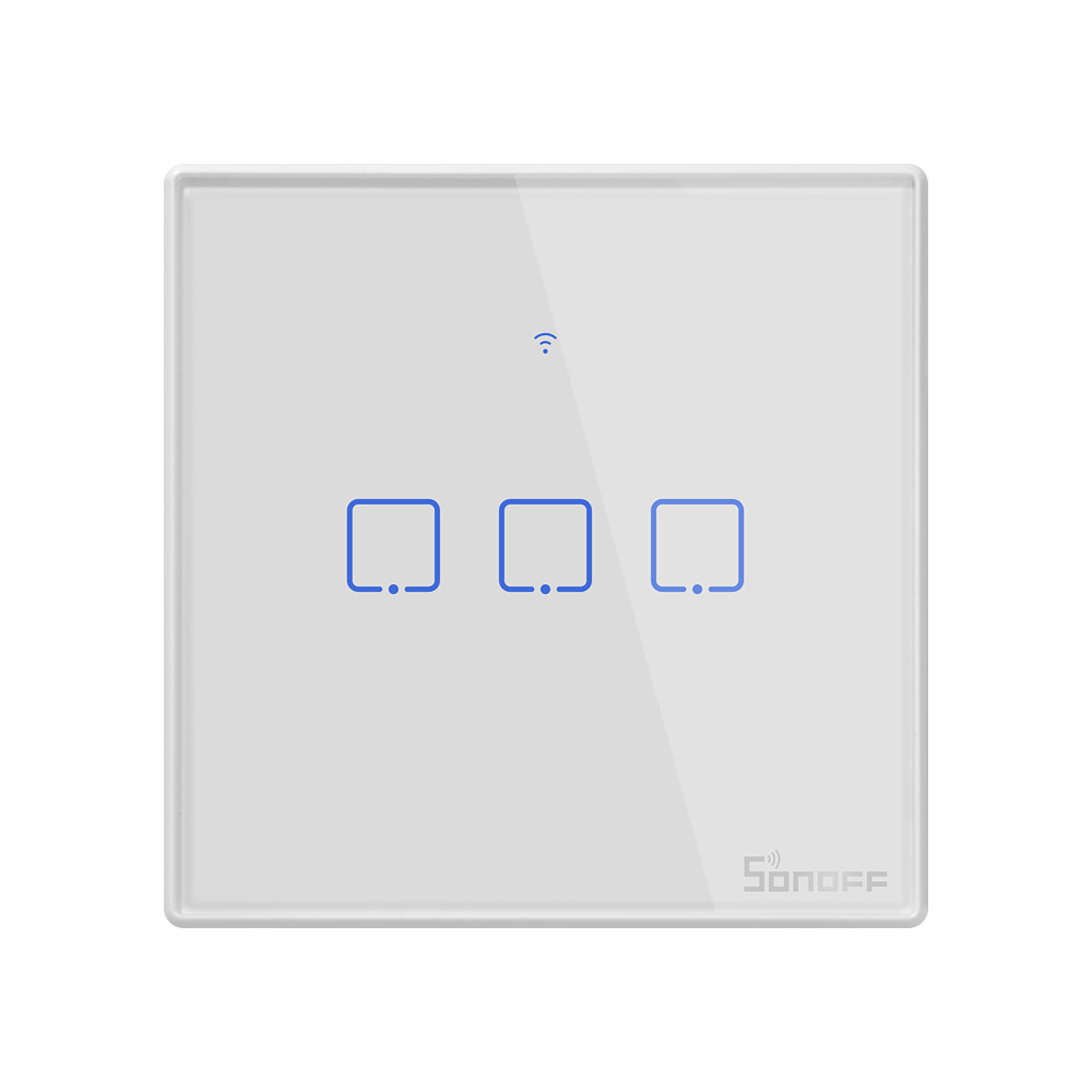 Sonoff-TX-Series-WiFi-Wall-Switch-3-Gang-T2UK3C-1