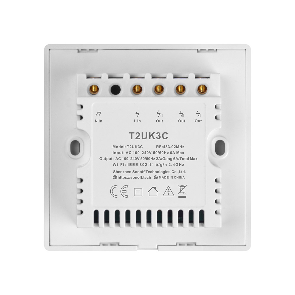 Sonoff-TX-Series-WiFi-Wall-Switch-3-Gang-T2UK3C-3
