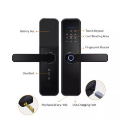 smart-door-lock-02