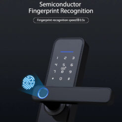 smart-door-lock-04