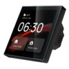 tuya-wifi-smart-touch-screen-center-control-panel-alexa-zigbee-gateway