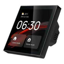 tuya-wifi-smart-touch-screen-center-control-panel-alexa-zigbee-gateway