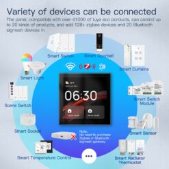 tuya-wifi-smart-touch-screen-panel-alexa-zigbee-gateway-4
