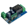 1ch QiaChip WiFi Smart Switch KR0548