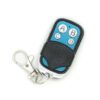 RF Remote
