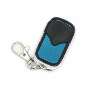 RF Remote