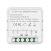 2ch-mini-switch