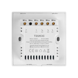 T2UK3C-back