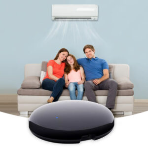 Tuya-WiFi-IR-Remote-Control-for-Air-Conditioner-TV-01