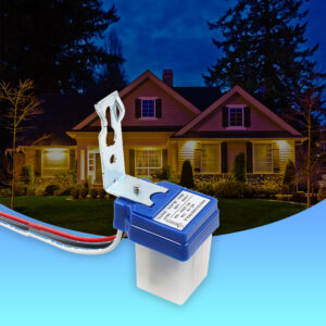 day-night-auto-switch