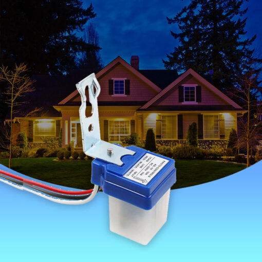 day-night-auto-switch