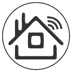 logo-black