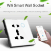single-socket