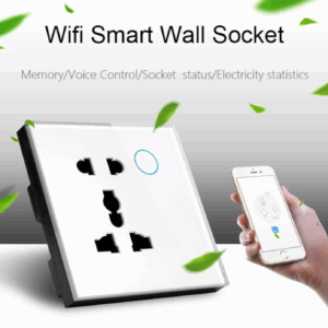 single-socket