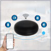 smart-life-ir-hub