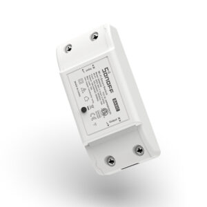 sonoff-basic-r2