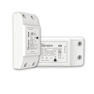 sonoff-basic-r2-rf