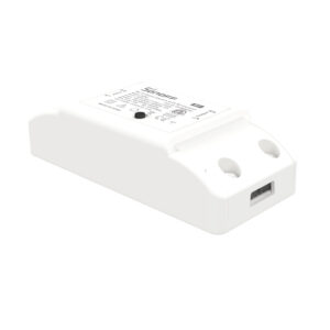 sonoff-basic-rf