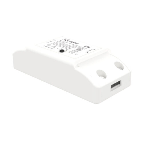 sonoff-basic-rf