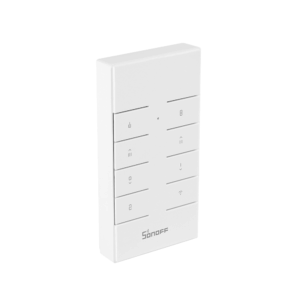 sonoff-rm433