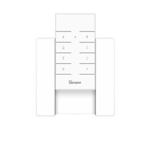 sonoff-rm433