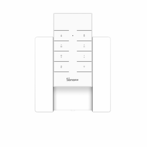 sonoff-rm433