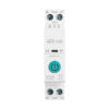 WiFi Circuit Breaker