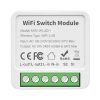 Smart Life WiFi 2 Gang Mini Switch
