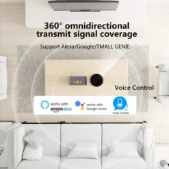 Tuya-WiFi-IR-Remote-Control-for-Air-Conditioner-TV-05