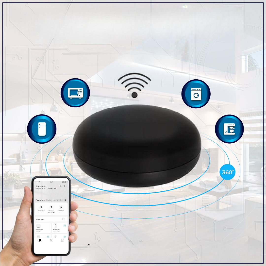 smart-life-ir-hub