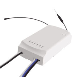 sonoff-ifan03-device