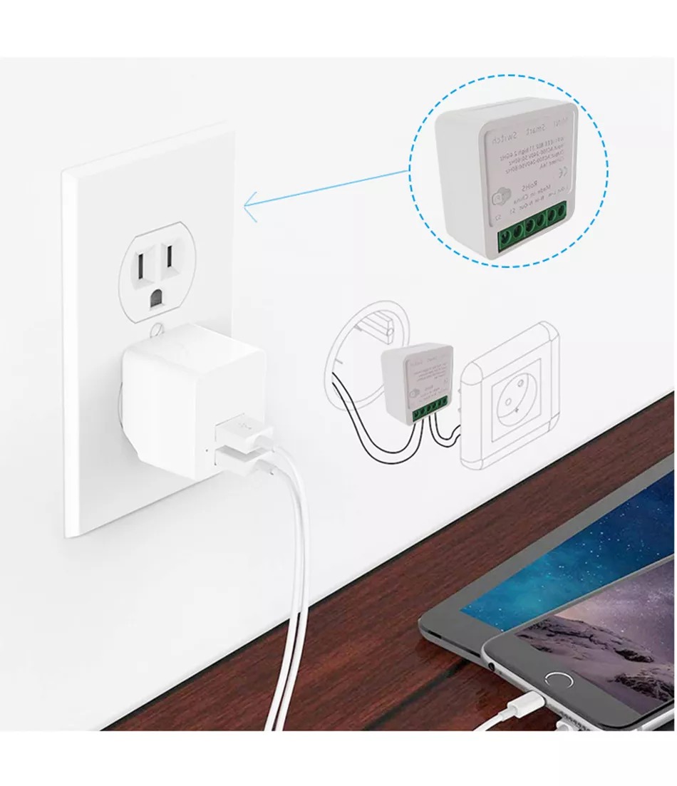 wifi-diy-smart-switch-16a
