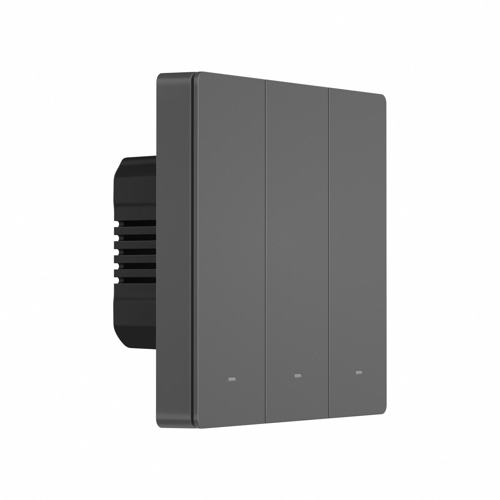 Switch Man M5
