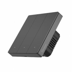 Switch Man M5
