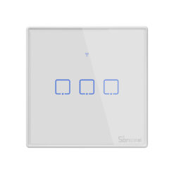 Sonoff-TX-Series-WiFi-Wall-Switch-3-Gang-T2UK3C-1