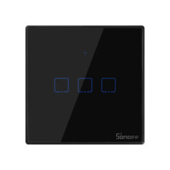 Sonoff-TX-Series-WiFi-Wall-Switch-3-Gang-T3UK3C-1