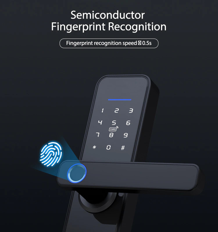 smart-door-lock-04