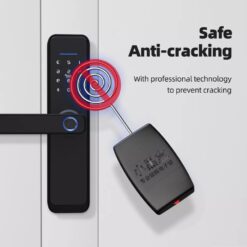 smart-door-lock-05