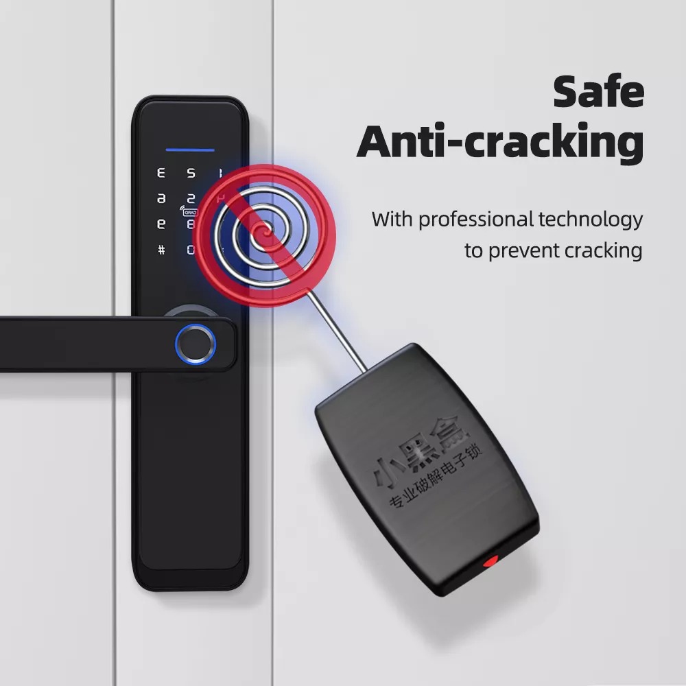 smart-door-lock-05